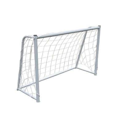 WhatsApp Image 2021-08-09 at 13.18.00.