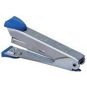 שדכן סיכות קטן- גודל 10