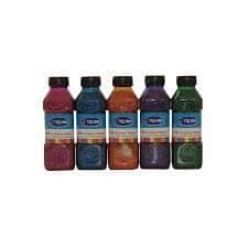 גואש נוצץ אומגה 5 יח של 140 גר'