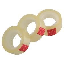 שלישית סלוטייפ