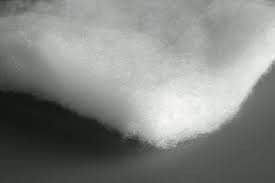 מילוי אקרילן 1 קילו