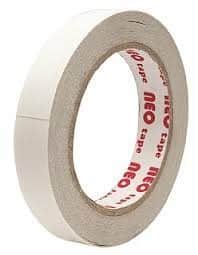 דבק דו צדדי 20 מטר