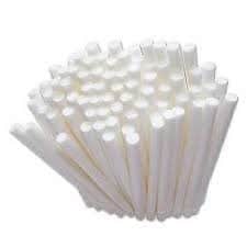 פילטרים 80 יח בשקית