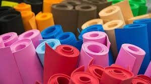 גליל סול 100X40<BR>בחר צבע