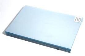 שקפים 100 יח A4