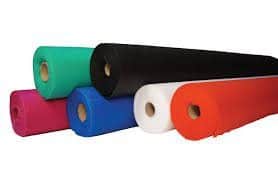 גליל אלבד 25 מטר על מטר