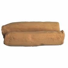 חימר כ3.30 קילו