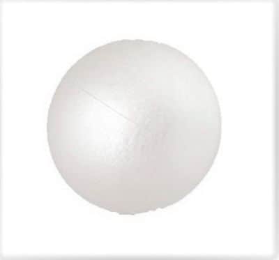 כדור קלקר 20 יח<BR>בחר גודל