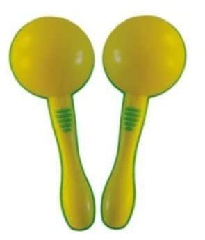 זוג מרקס קוטר 6 ס"מ אורך 15 ס"מ