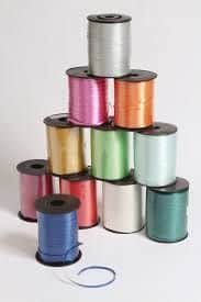 סרט מתנות <BR>בחר צבע