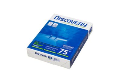 נייר צילום A4<BR> 500 דף